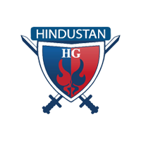 client-logo